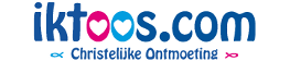 Iktoos : christelijke katholieke dating site