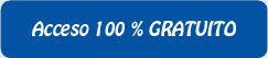 Acceso 100% GRATUITO
